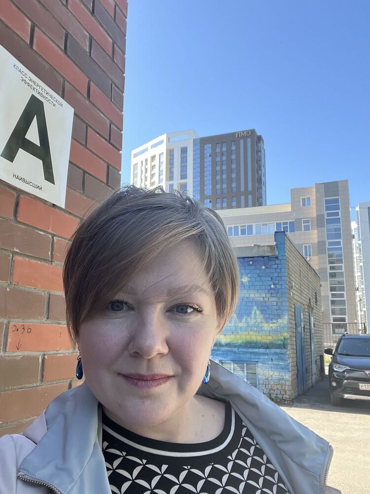  ,   , 44 ,   c 