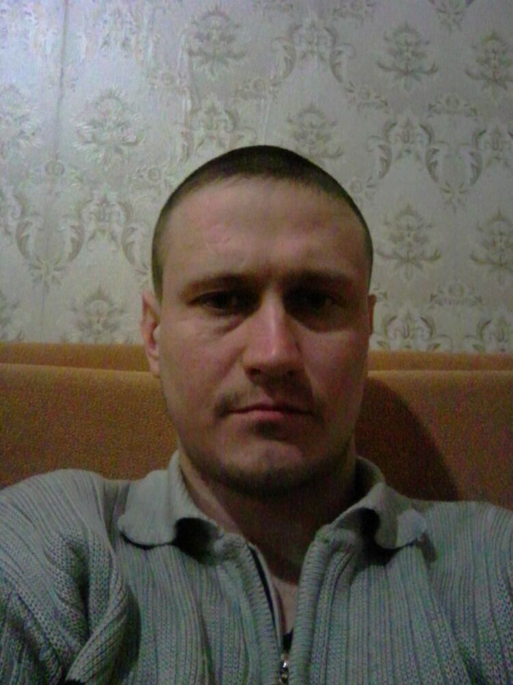  8956678  , 77 ,    