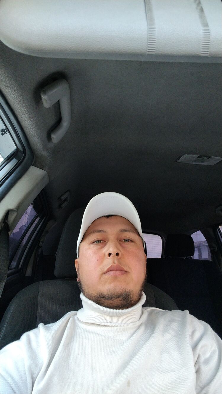  ,   Alik, 30 ,   ,   