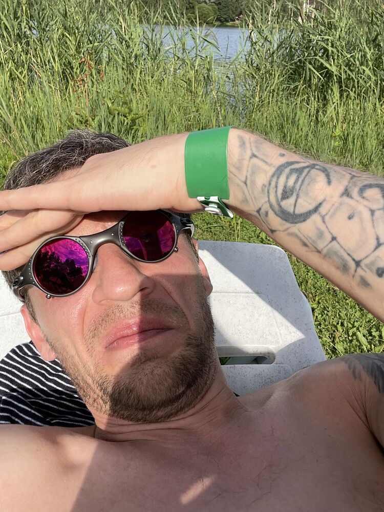 ���������� ������, ���� ������� ����, 40 ���, ������������ ��� ������, ����� � ���������