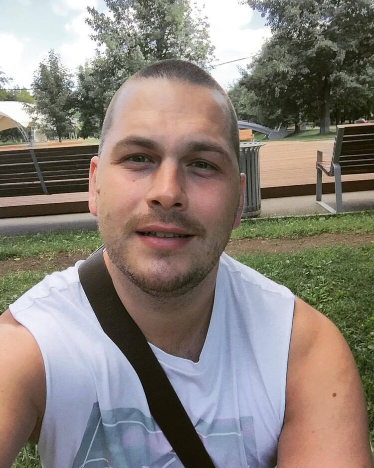 ���������� ������-��-����, ���� ������� �������, 38 ���, ������������ ��� ������, ����� � ���������, c�������� ���������