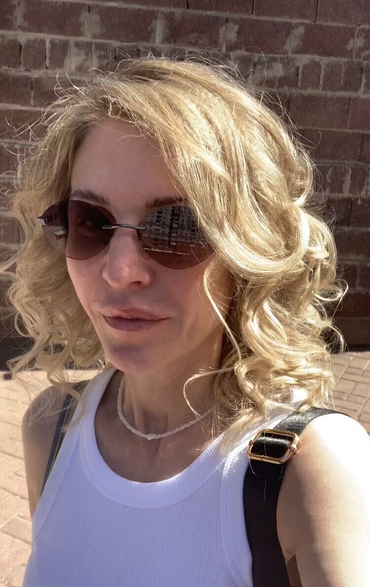 ���������� �����-���������, ���� ������� ������, 42 ����, ������������ ��� ������, ����� � ���������, ���������