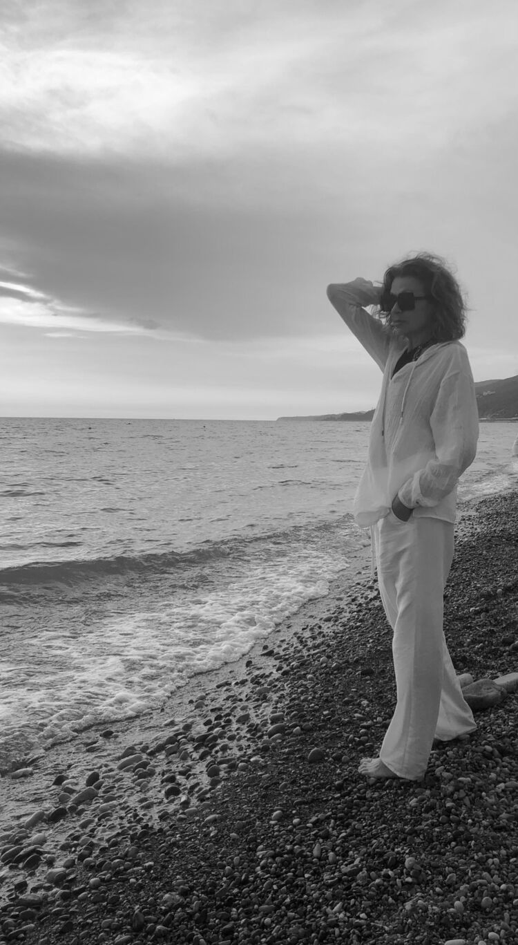  ,   Ju, 53 ,   c 