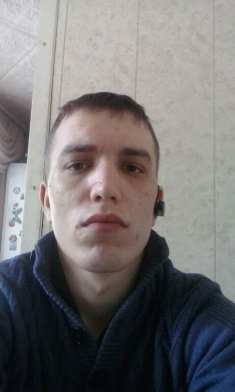 ���� 19112028 ������� ����, 30 ���, ���� ���������� � ������������