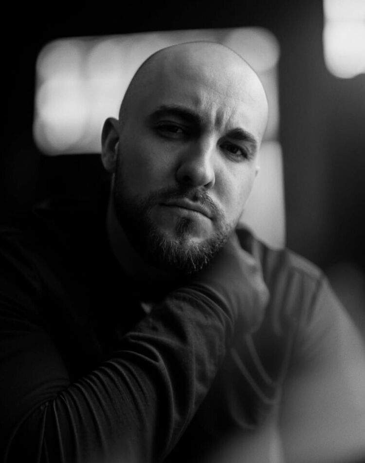 ���������� ������ ��������, ���� ������� Andrey, 35 ���, ������������ ��� ������, ����� � ���������, c�������� ���������, ���������