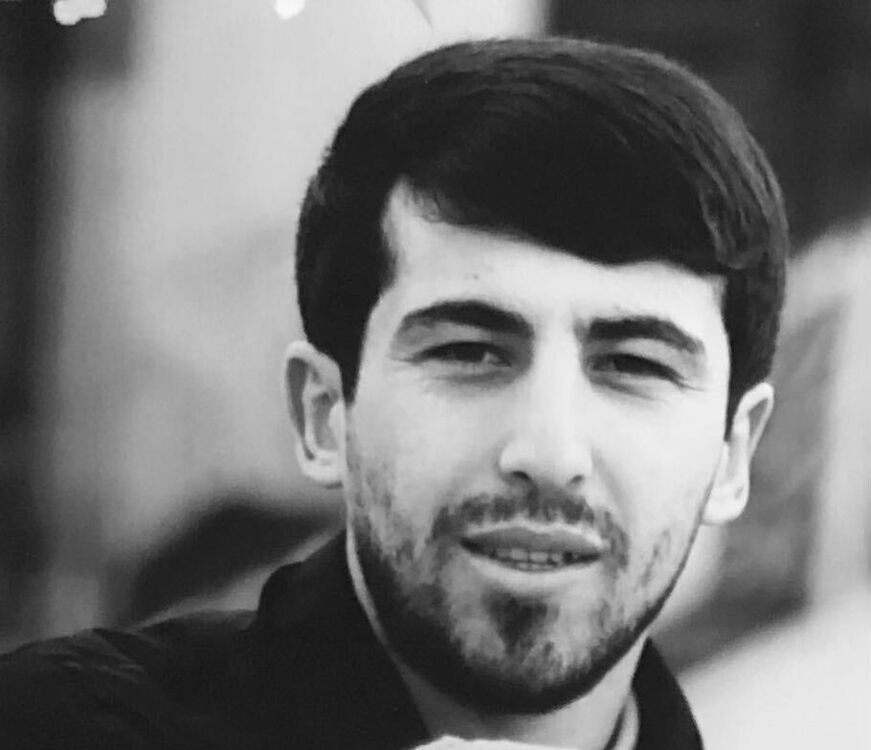 ���������� ������, ���� ������� Fazik, 26 ���, ������������ ��� ������, ����� � ���������