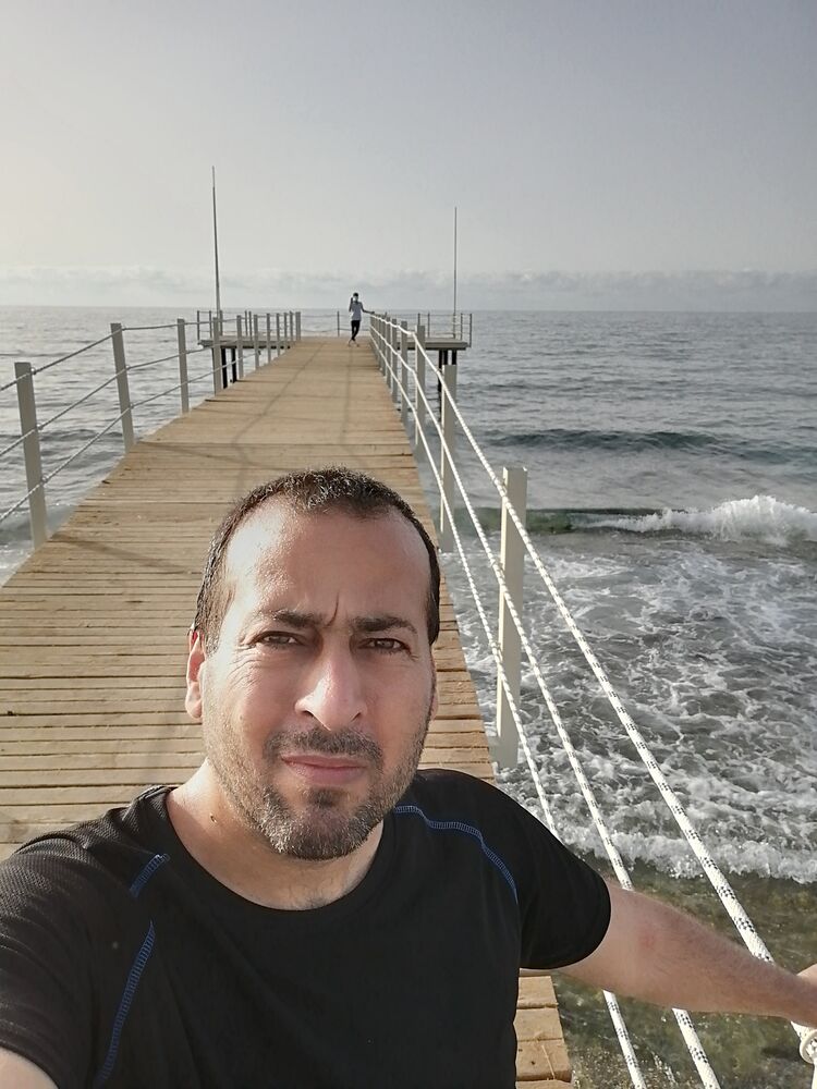  22717688  , 41 ,    Alanya