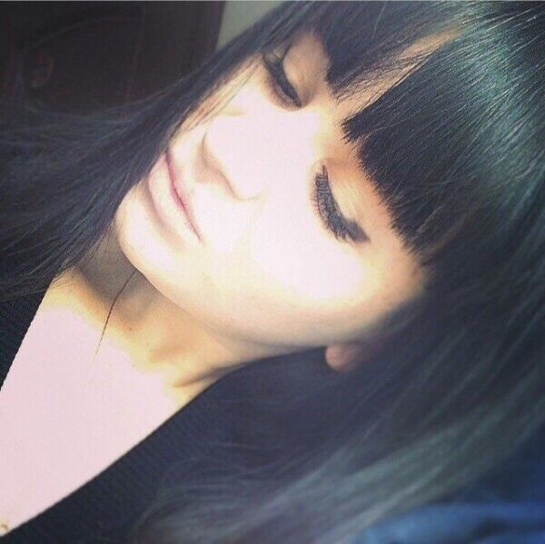 ���������� ����������, ���� ������� �������, 40 ���, ������������ ��� ������, ����� � ���������, c�������� ���������