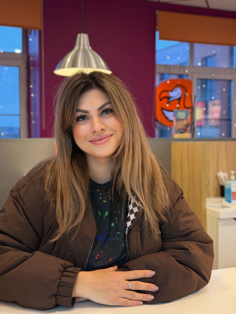 ���������� �����-���������, ���� ������� ��������, 34 ����, ������������ ��� ����� � ���������, c�������� ���������