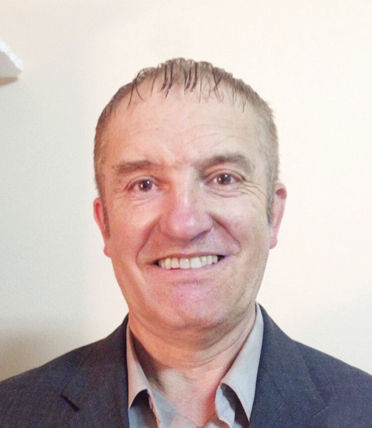  ,   , 54 ,   