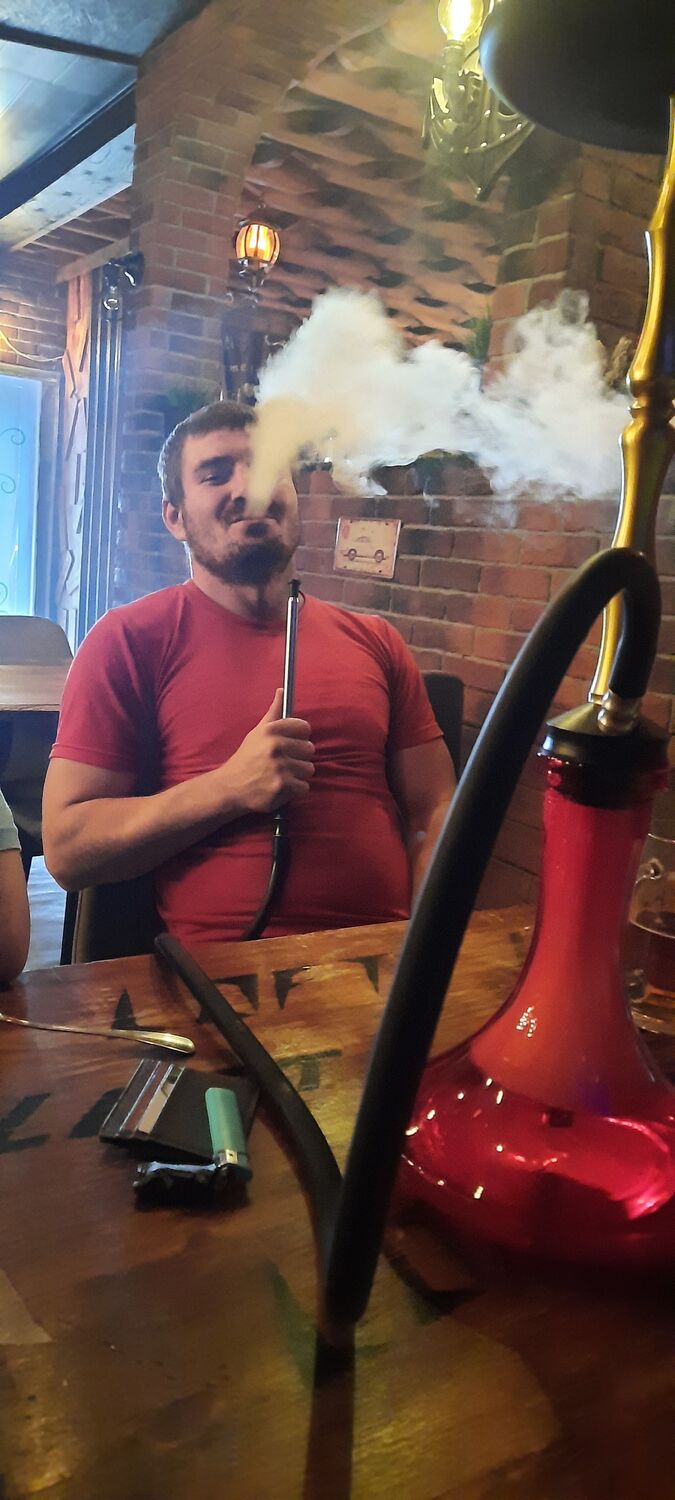  28515568  , 38 ,    