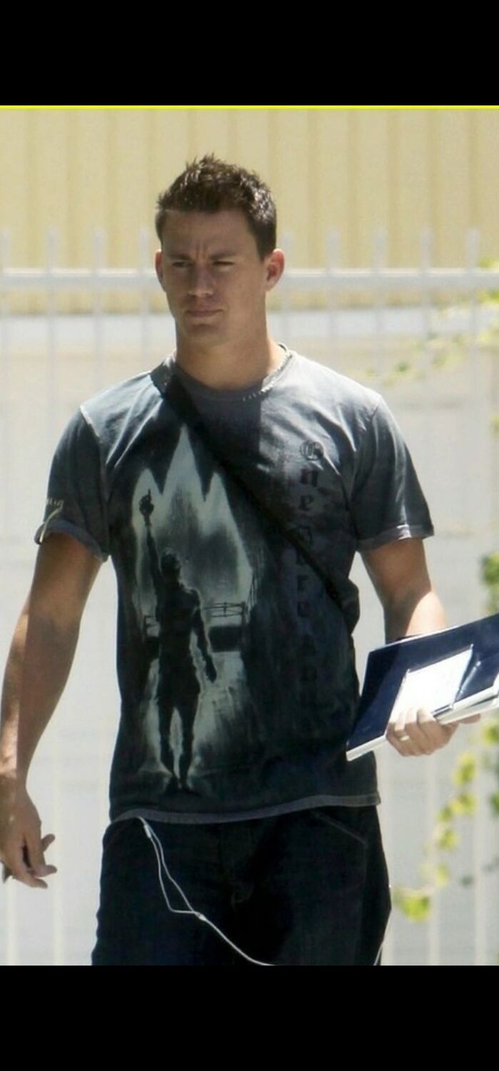 ���� 40406138 ����� ��� �����, 25 ���, ���� ���������� � �������-��-����