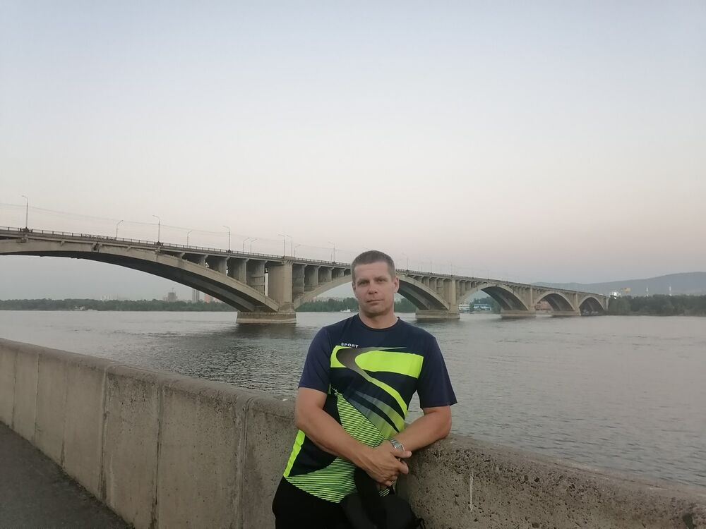 ���� 24383518 ������� �����, 46 ���, ���� ���������� � �����������