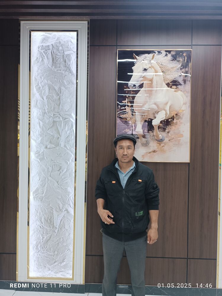  52062318  , 35 ,    