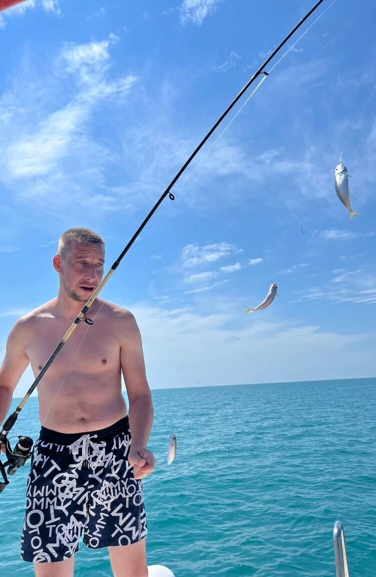 ���� 33584758 ������� �������, 39 ���, ���� ���������� � �����