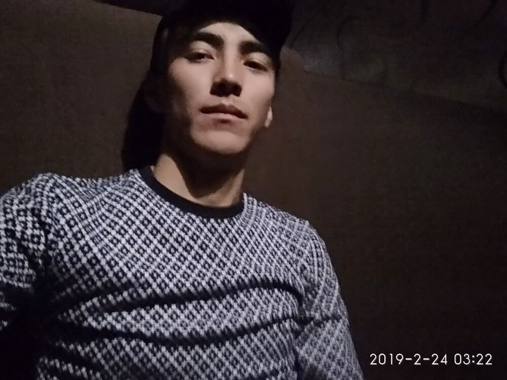  ,   Sh, 27 ,   , 