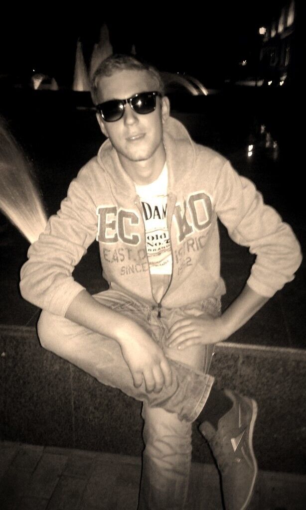  ,   Kooosss 7777, 33 ,   ,   , c 