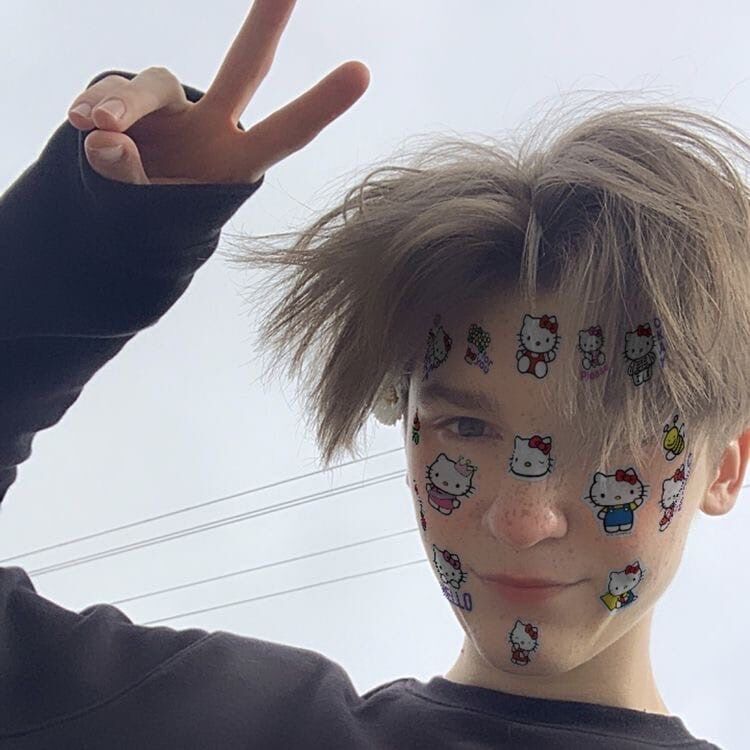  ,   , 21 ,  