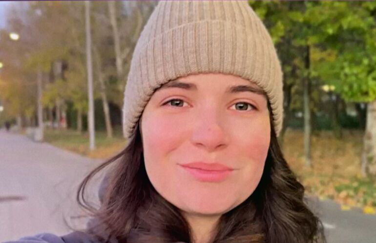 ���� 55456818 ������� ����, 27 ���, ���� ���������� � ��������