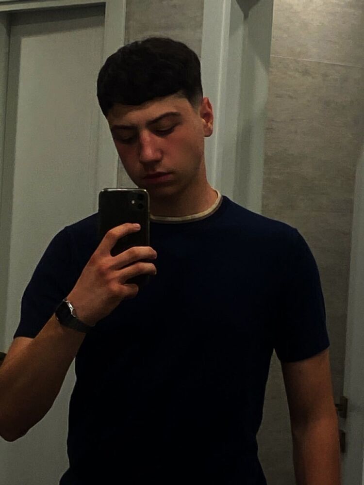 ���������� ������, ���� ����� Samvel, 20 ���, ������������ ��� ������, ����� � ���������