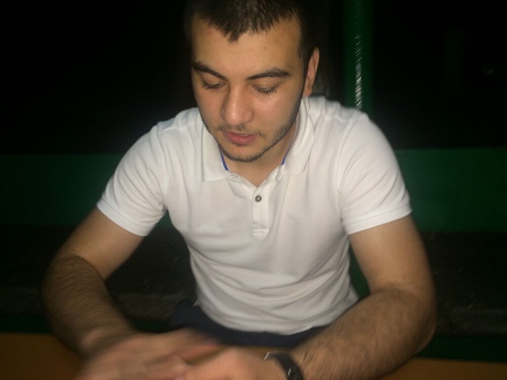  ,   , 34 ,   