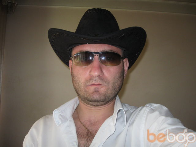  1277148  KRASAVCHIK, 46 ,    