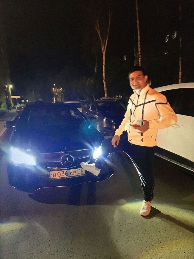 ���������� ������, ���� ������� S�������, 32 ����, ������������ ��� ������, ����� � ���������, c�������� ���������, ���������