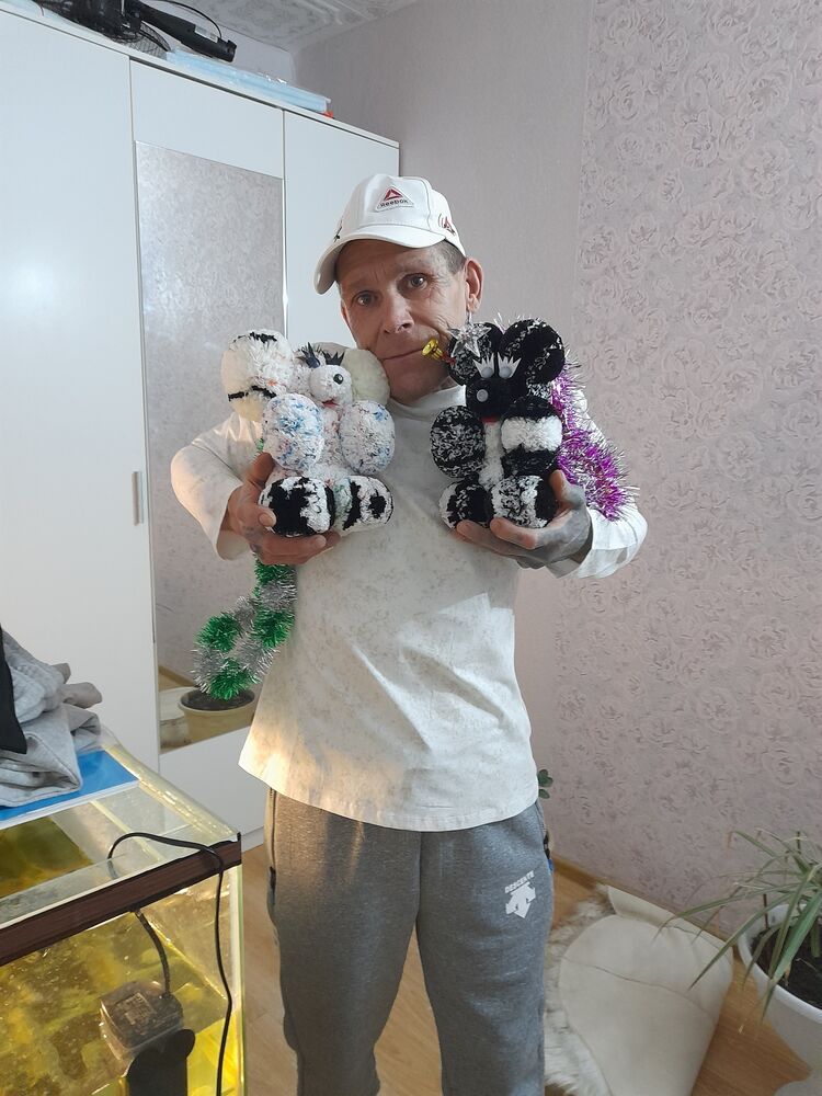 ���� 55506318 ������� ���������, 40 ���, ���� ���������� � �������