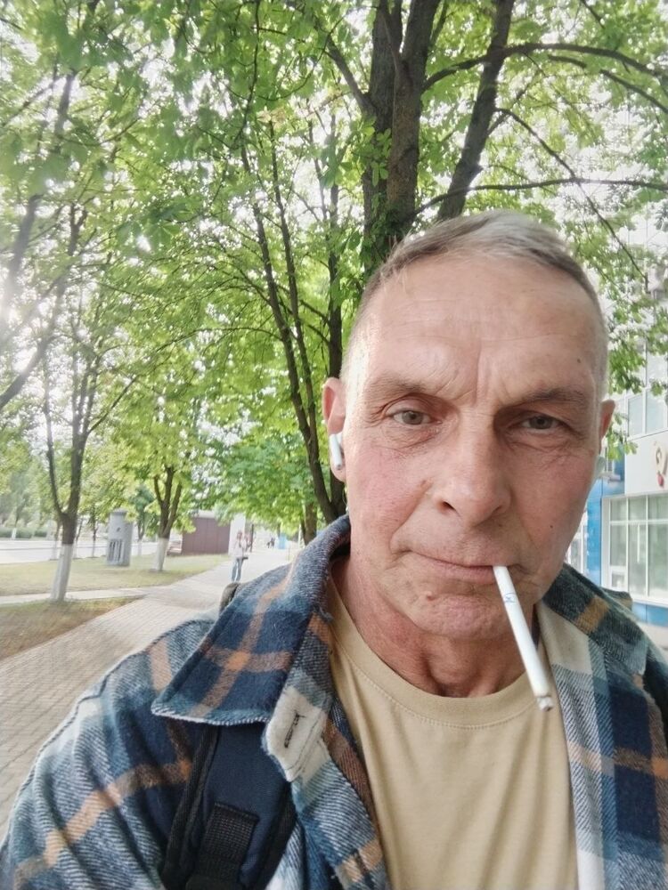  ,   , 56 ,   ,   