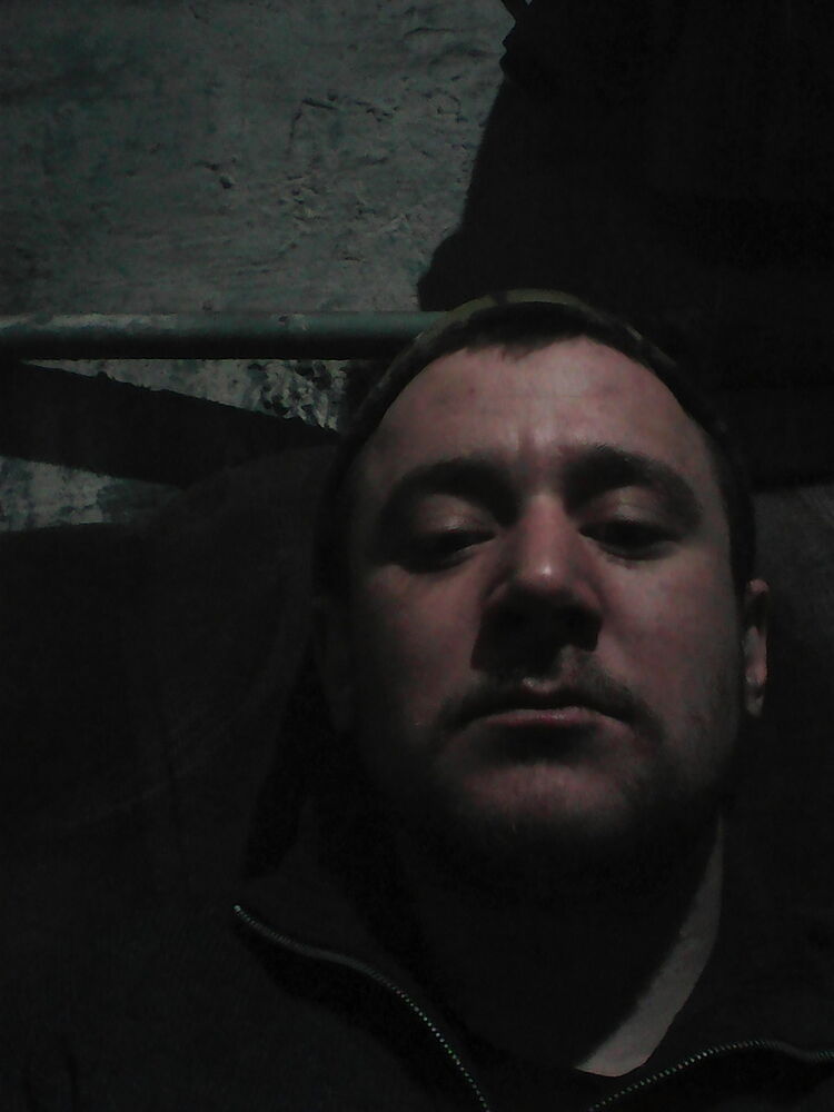 ���� 11392158 ������� ������, 37 ���, ���� ���������� � �������