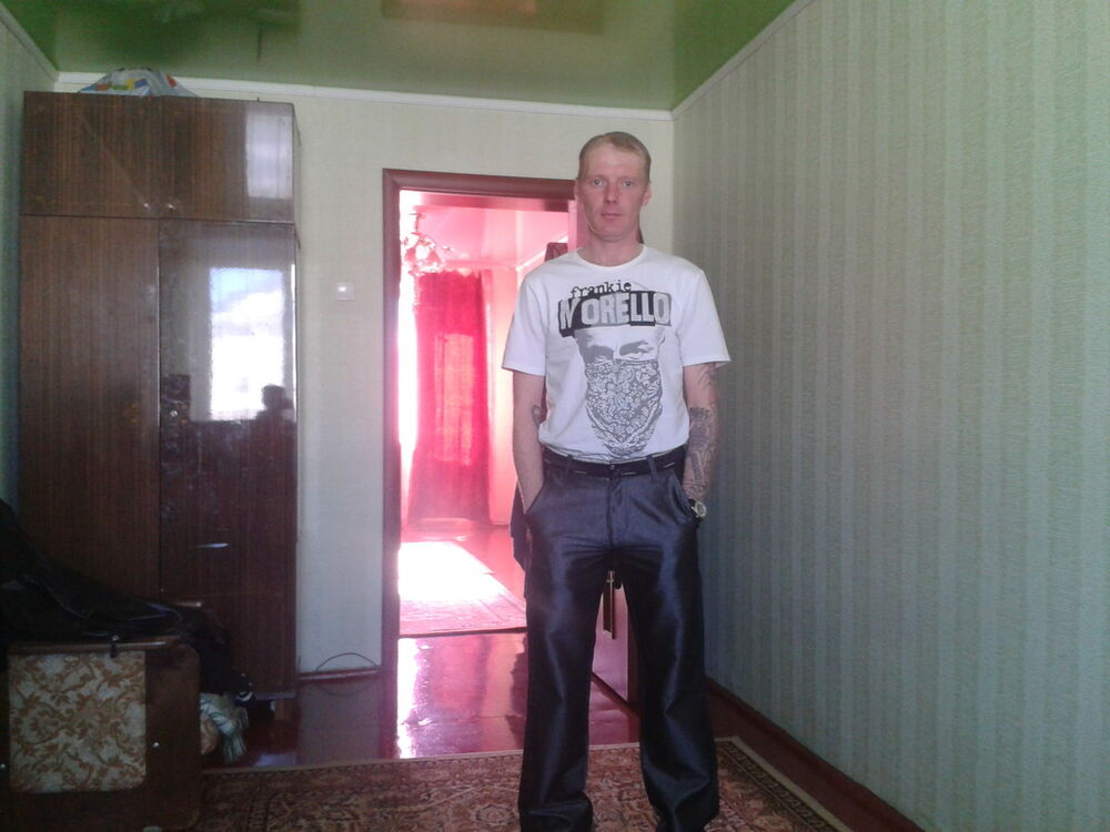  ,   , 47 ,   ,   , c 