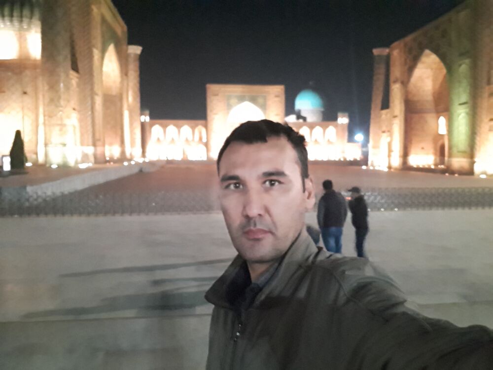 ���������� �������, ���� ������� �����, 41 ���, ������������ ��� ������, ����� � ���������