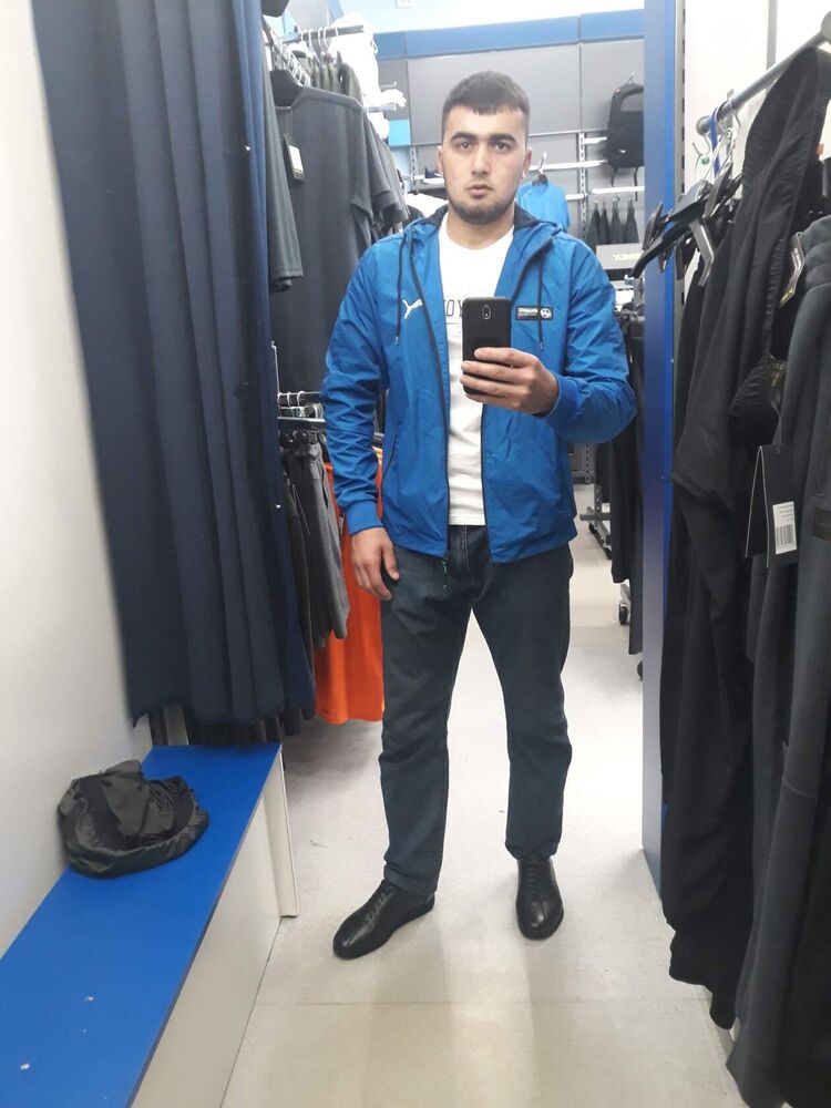  28353138  , 29 ,    