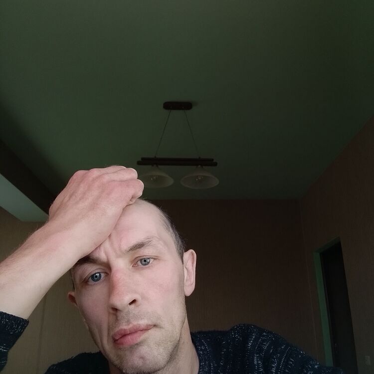 42542238  , 43 ,    