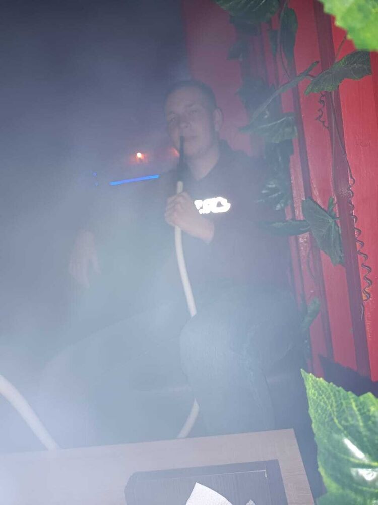  26055728  , 28 ,    