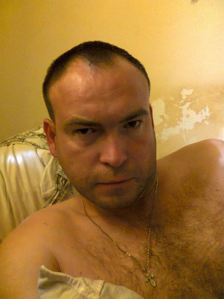 ���� 12275418 ������� �����, 42 ����, ���� ���������� � ��������