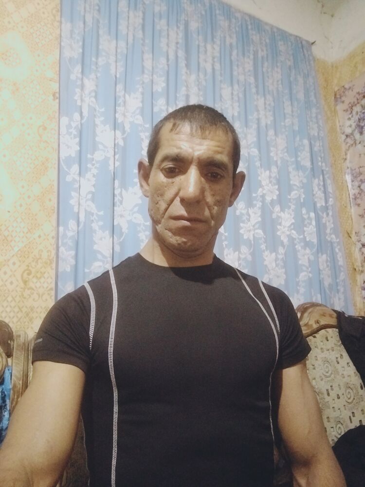  48289788  , 42 ,    