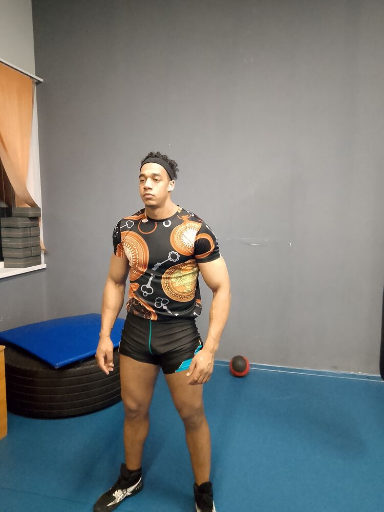 ���������� ������, ���� ������� A���, 27 ���, ������������ ��� ������, ����� � ���������