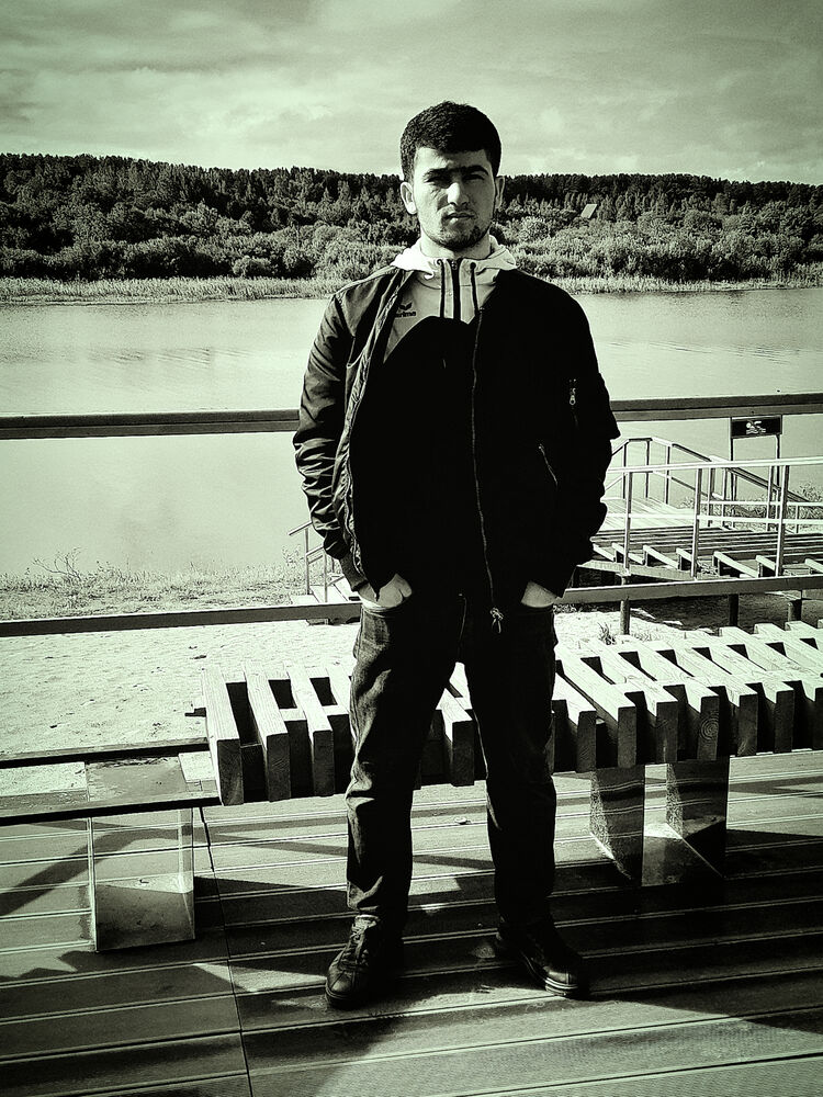  32423828  , 22 ,    -