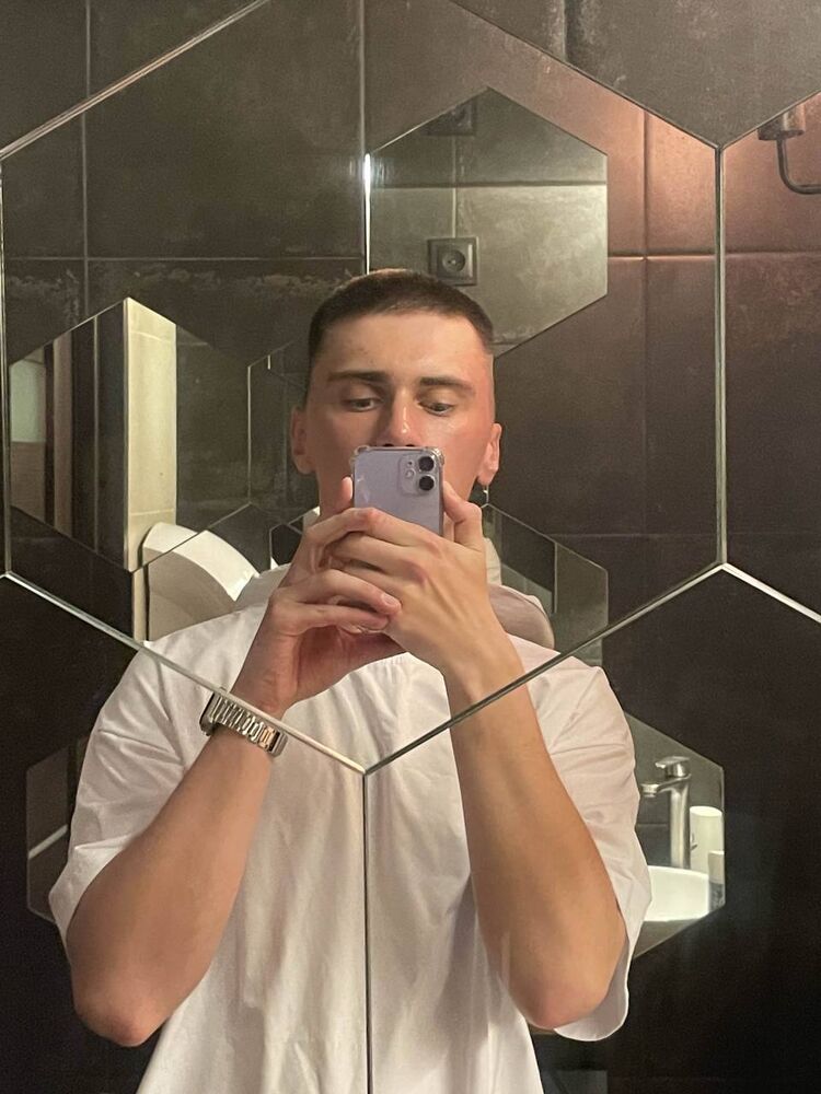 ���� 44288828 ����� ������, 21 ���, ���� ���������� � ������