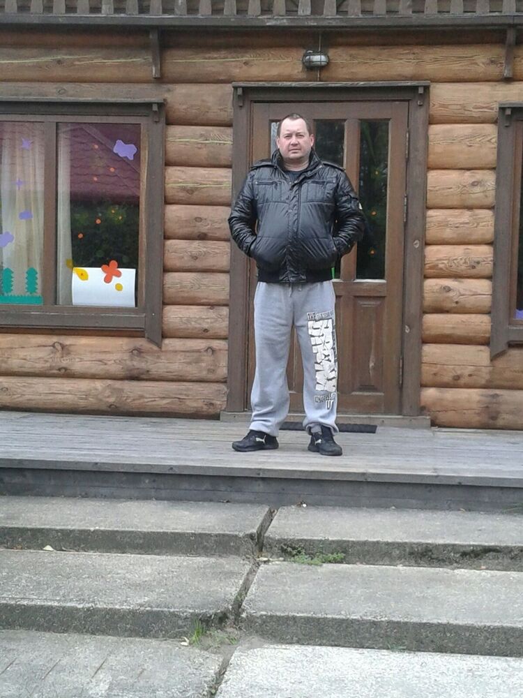 ���������� ����, ���� ������� �������, 48 ���, ������������ ��� ������, ����� � ���������, c�������� ���������