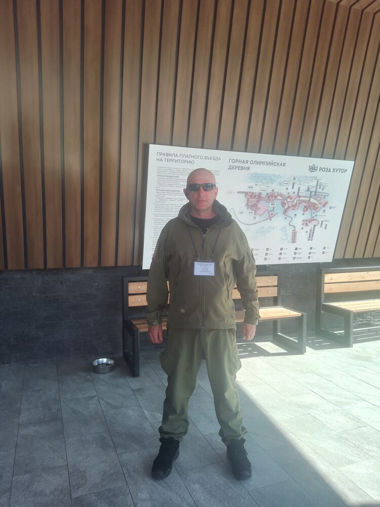 ���������� ������, ���� ������� �������, 47 ���, ������������ ��� ������, c�������� ���������