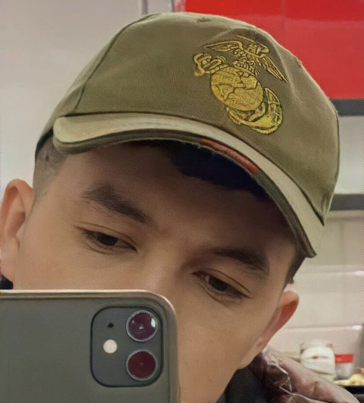 ���������� ������, ���� ������� Islam, 27 ���, ������������ ��� ������, ����� � ���������