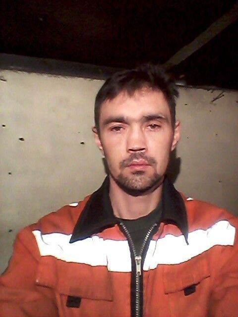  15454828  , 42 ,    