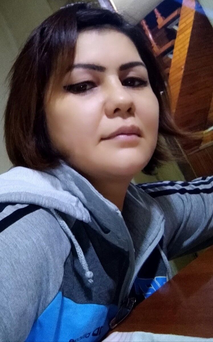 ���������� ������, ���� ������� ����, 47 ���, ������������ ��� ������, ����� � ���������, c�������� ���������