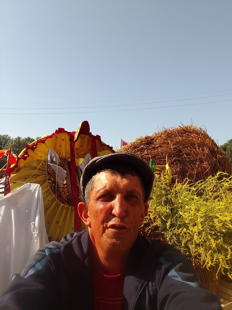 ���� 55457368 ������� �������, 48 ���, ���� ���������� � ��������������