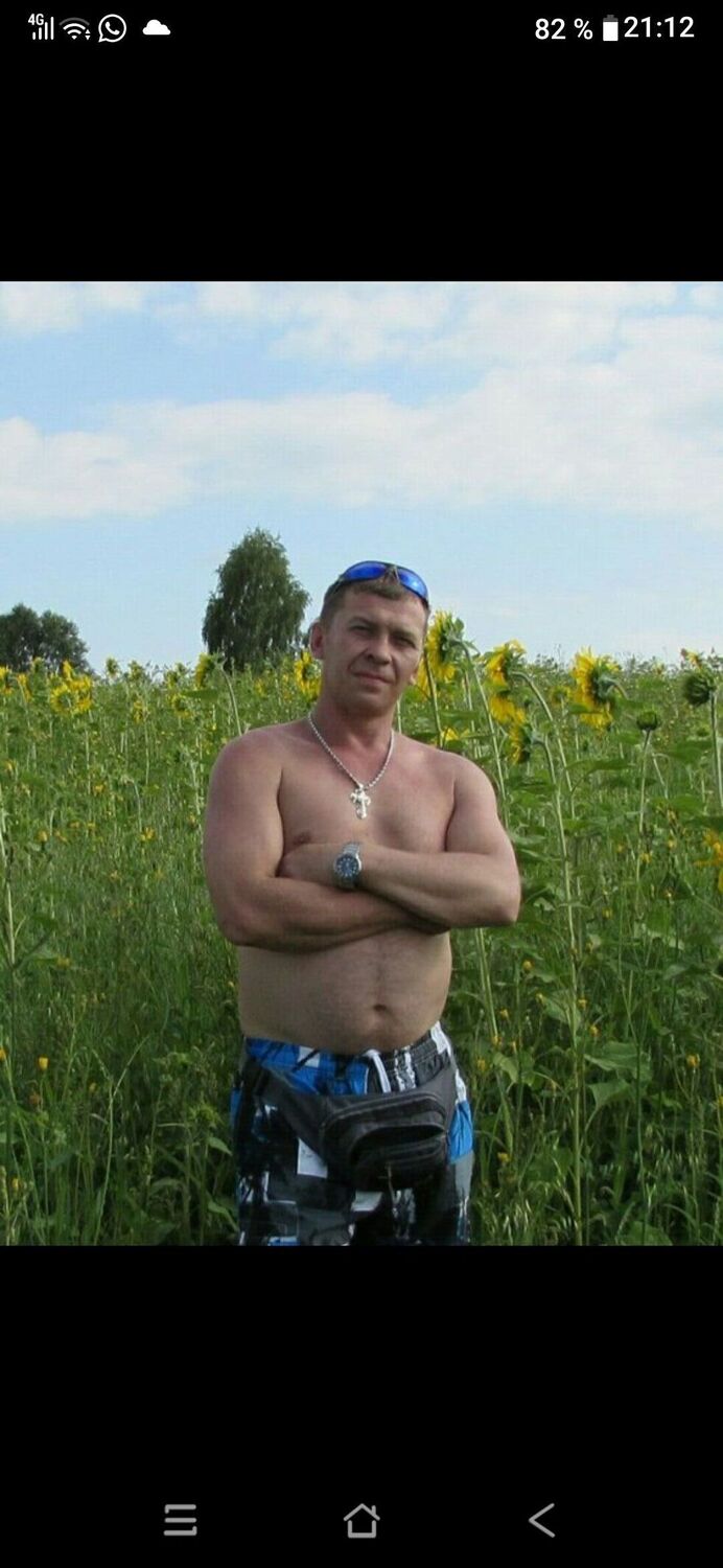  29588638  , 43 ,    