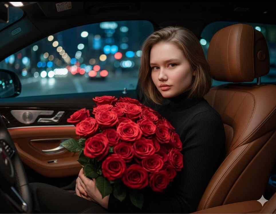  54544308  Diana, 19 ,    