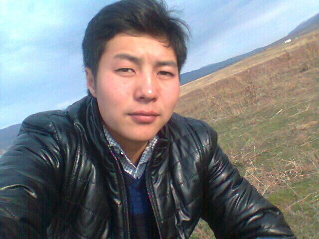 ���� 21442078 ������� ���������, 30 ���, ���� ���������� � �������