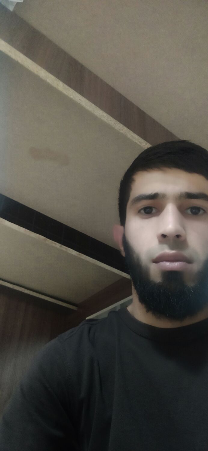 ���������� ������, ���� ����� AJ, 25 ���, ������������ ��� ������, ����� � ���������